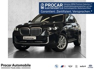 BMW X5 2023