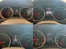 Фото 43