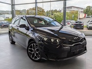 Kia Ceed 2025