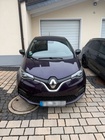 Renault R 11 2020