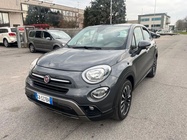 Fiat 500L 2020