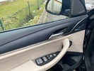 Фото 11