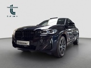 BMW X4 2023