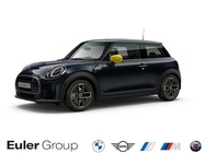 MINI Cooper 2023