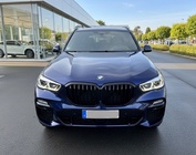 BMW X5 2020