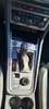Фото 7