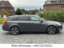 Фото 5