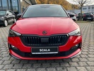 Фото 1