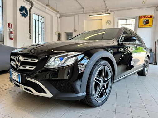 Mercedes-Benz Other 2019