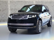 Land Rover Range Rover 2025
