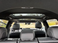 Mercedes-Benz GLC-Class 2019