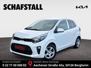 Kia Picanto 2024