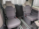 Фото 9