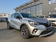 Renault Captur 2021