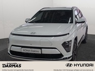 Hyundai Kona 2025