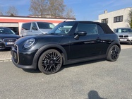 MINI Cooper 2025
