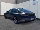 Фото 6