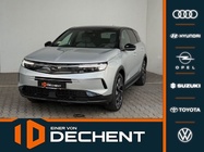 Opel Grandland 2025