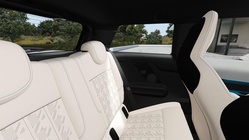 MINI Cooper 2024