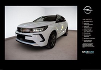 Opel Grandland 2024