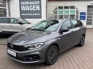 Fiat Tipo 2023