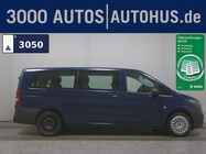 Mercedes-Benz Vito 2023