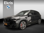 BMW X1 2025