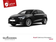 Audi A3 2024