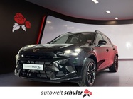 Cupra Formentor 2025