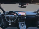 Фото 7