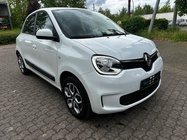 Renault Twingo 2022