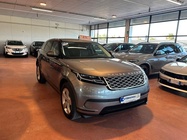 Land Rover Velar 2021