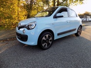 Renault Twingo 2016