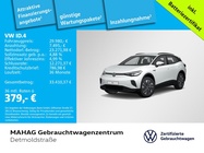 Volkswagen ID.4 2023