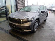 Skoda Enyaq 2023