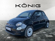 Fiat 500 2023