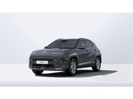 Hyundai Kona 2026