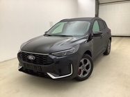 Ford Kuga 2024
