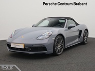 Porsche Boxster 2024