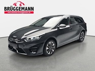 Kia cee'd Sportswagon 2024