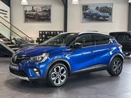 Renault Captur 2020