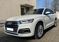 Audi Q5 2019