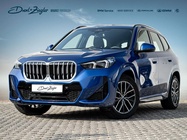 BMW X1 2025