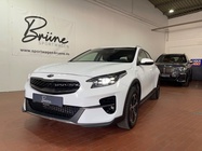 Kia XCeed 2021