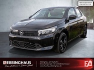 Opel Corsa 2025