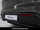 Фото 46