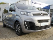 Citroen SpaceTourer 2022