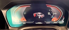 Фото 6