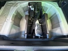 Фото 24