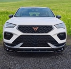 Cupra Ateca 2023